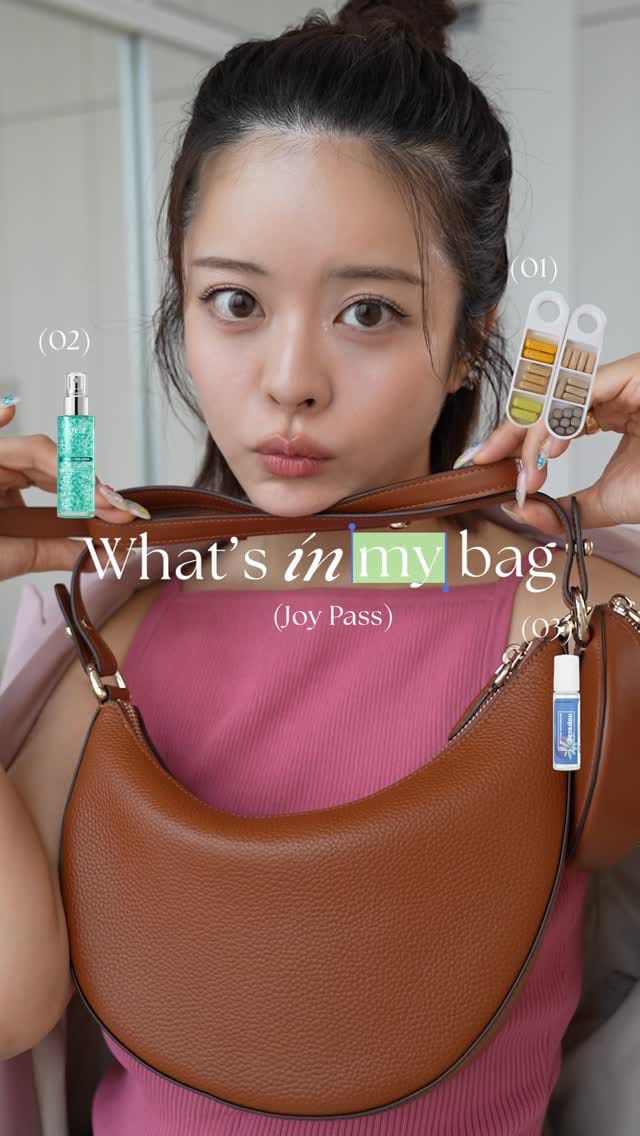Post 9 by ケイト・スペード ニューヨーク日本公式アカウント on Instagram (video)