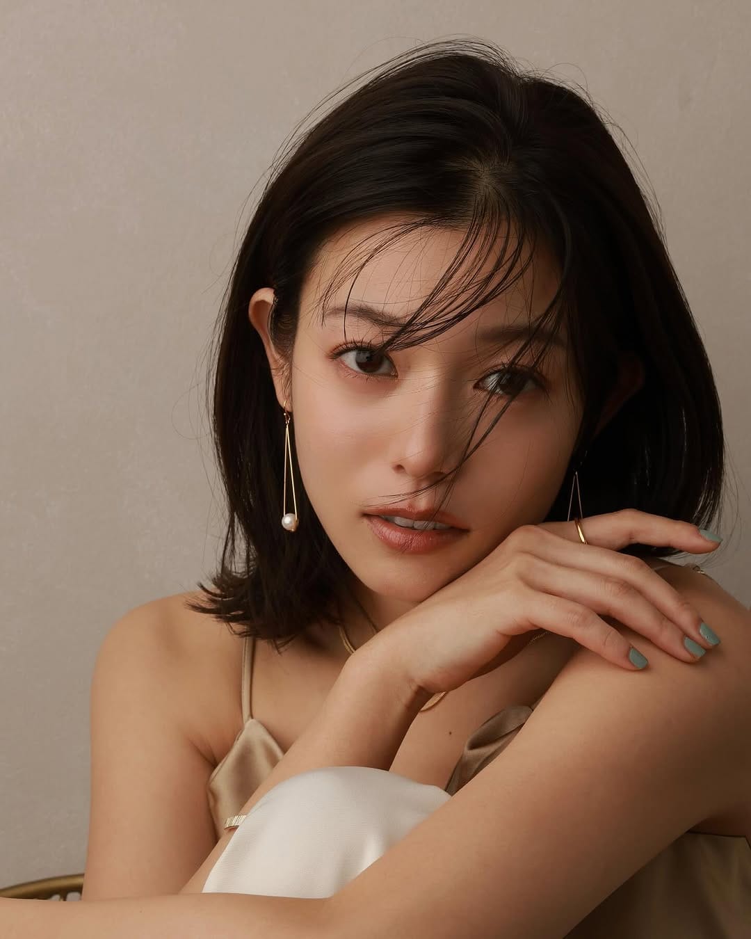 Post 10 by 中山 莉緒 on Instagram (carousel)