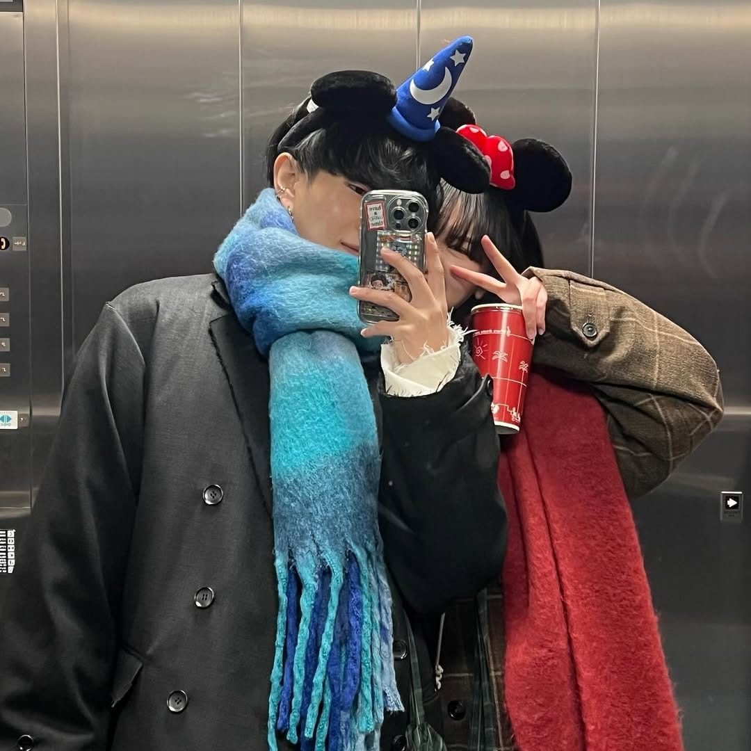 Post 9 by 本多大斗 / 𝐘𝐚𝐦𝐚𝐭𝐨 on Instagram (carousel)