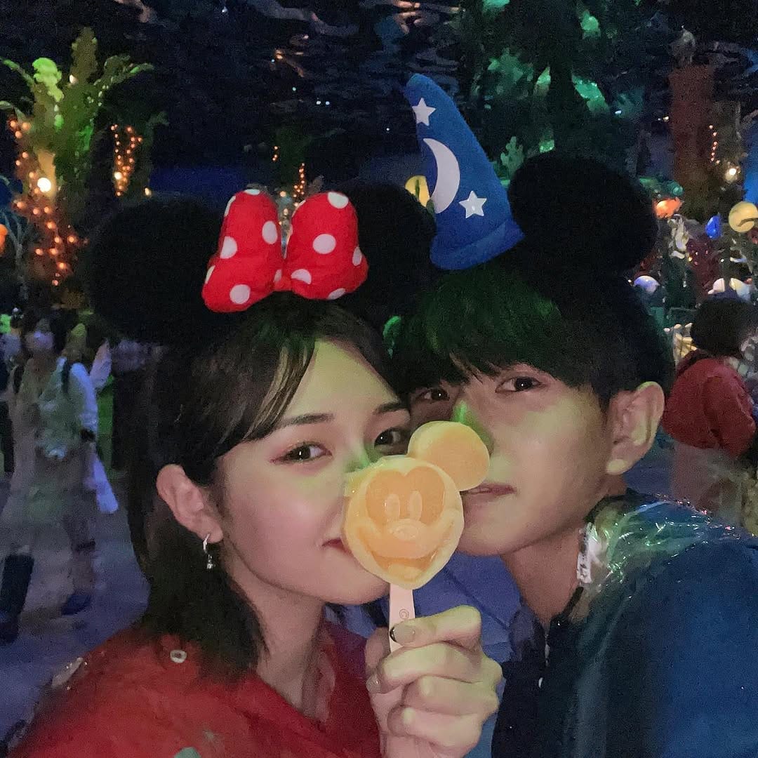 Post 10 by 本多大斗 / 𝐘𝐚𝐦𝐚𝐭𝐨 on Instagram (carousel)