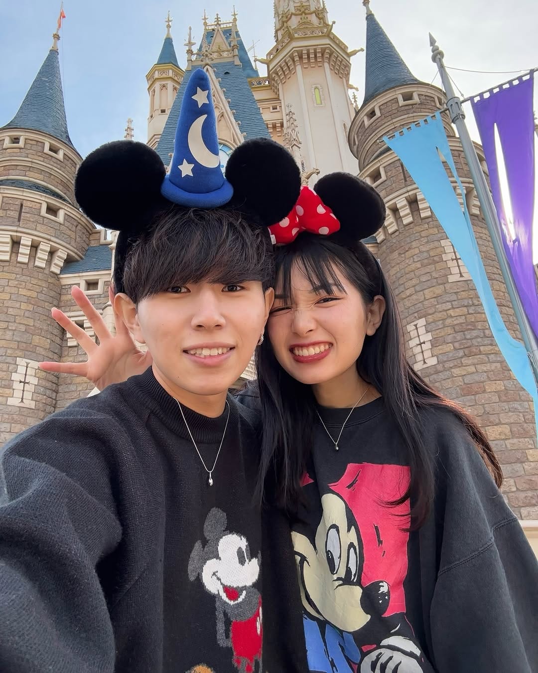Post 2 by 本多大斗 / 𝐘𝐚𝐦𝐚𝐭𝐨 on Instagram (carousel)