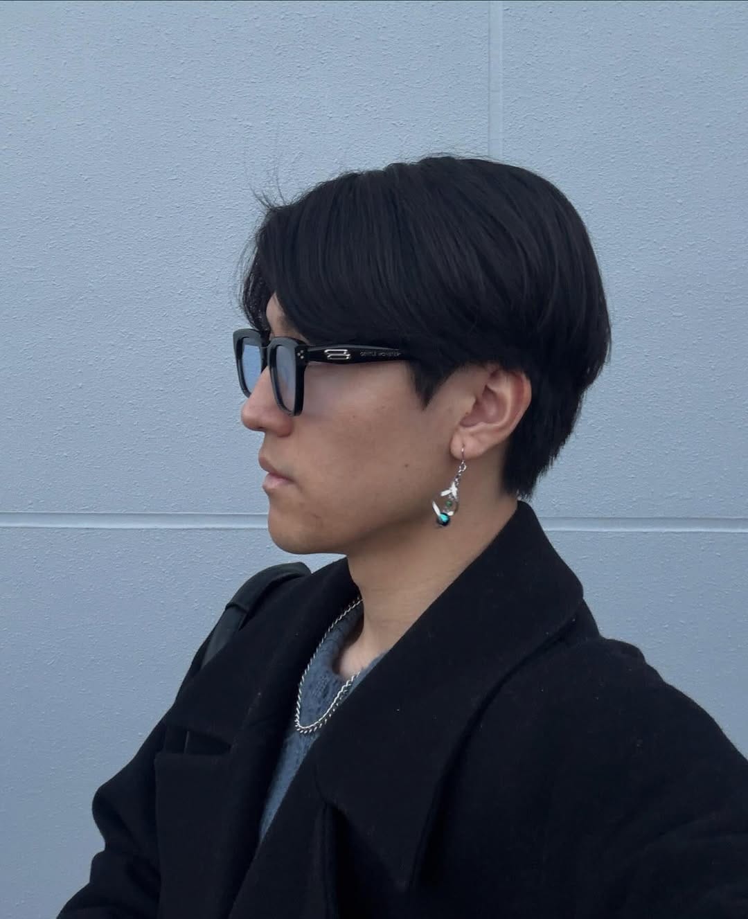 Post 6 by ken on Instagram (image)