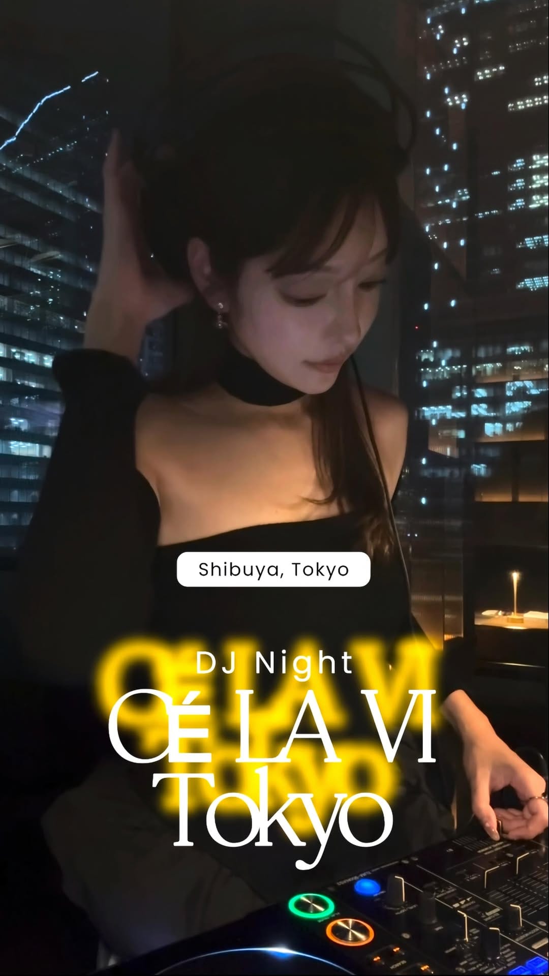 Post 8 by 清水 沙也佳 on Instagram (video)