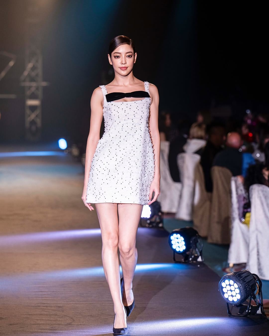 Post 10 by 清水 沙也佳 on Instagram (carousel)