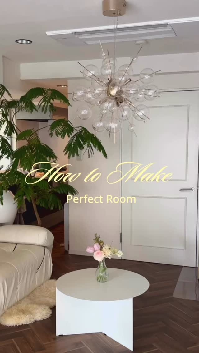Post 5 by Tomomi Terada on Instagram (video)