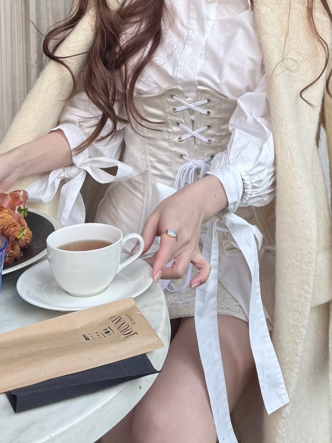 Post 8 by Tomomi Terada on Instagram (carousel)