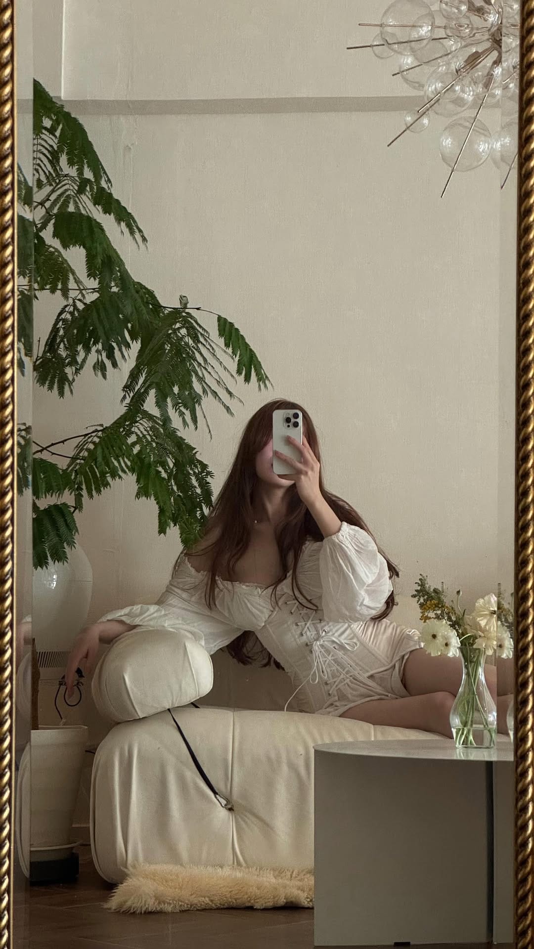 Post 7 by Tomomi Terada on Instagram (video)