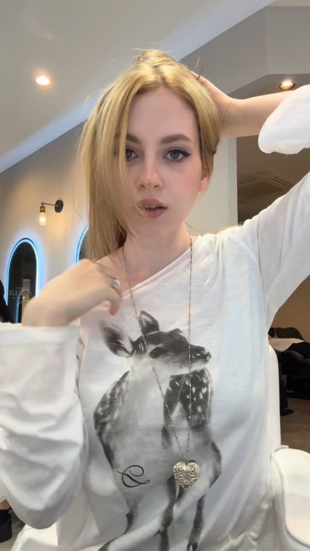 Post 5 by Gaya Giulietta🧸ガヤちゃん on Instagram (video)