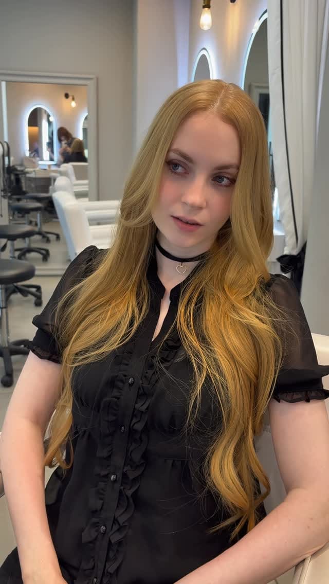Post 1 by Gaya Giulietta🧸ガヤちゃん on Instagram (video)