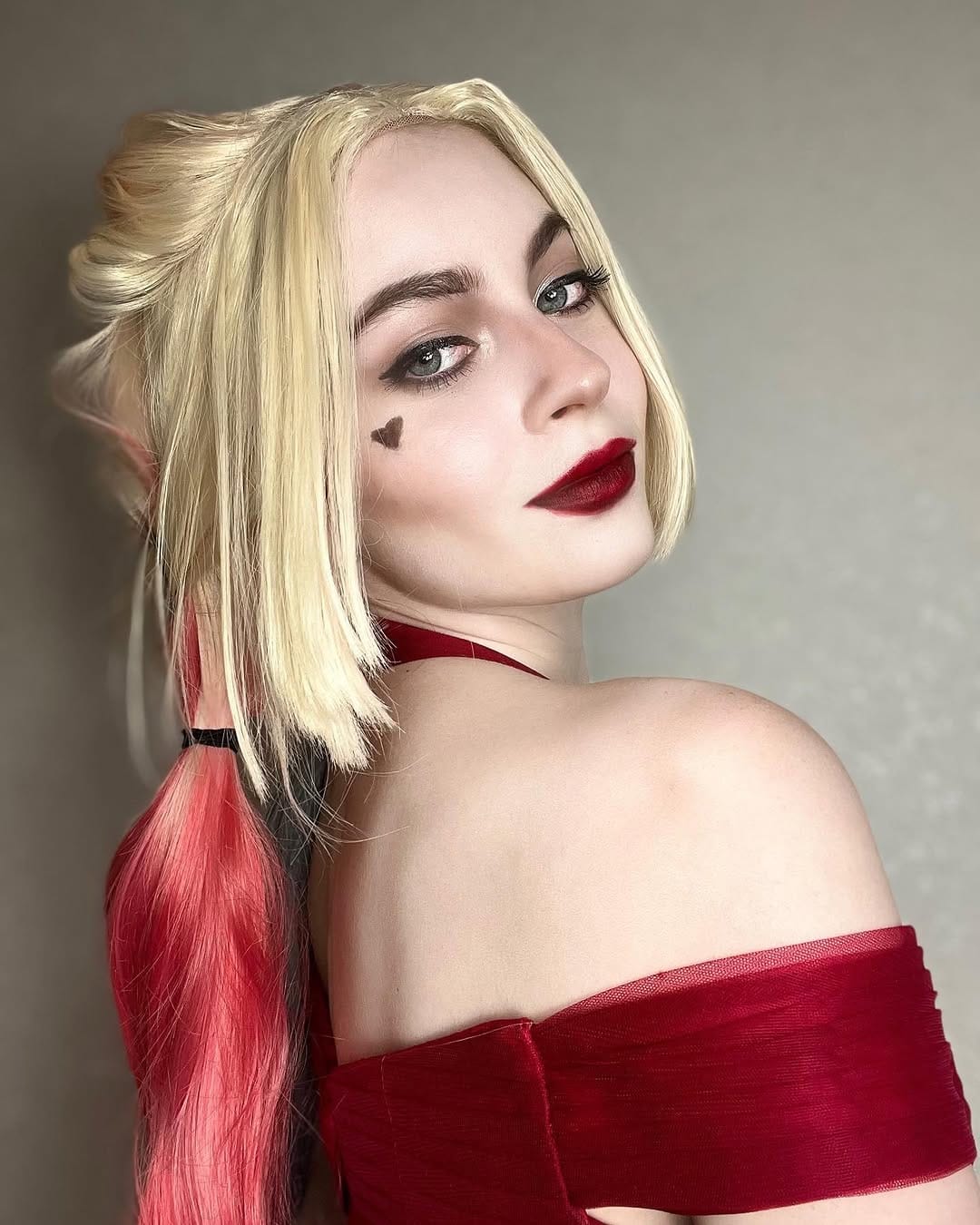 Post 10 by Gaya Giulietta🧸ガヤちゃん on Instagram (carousel)