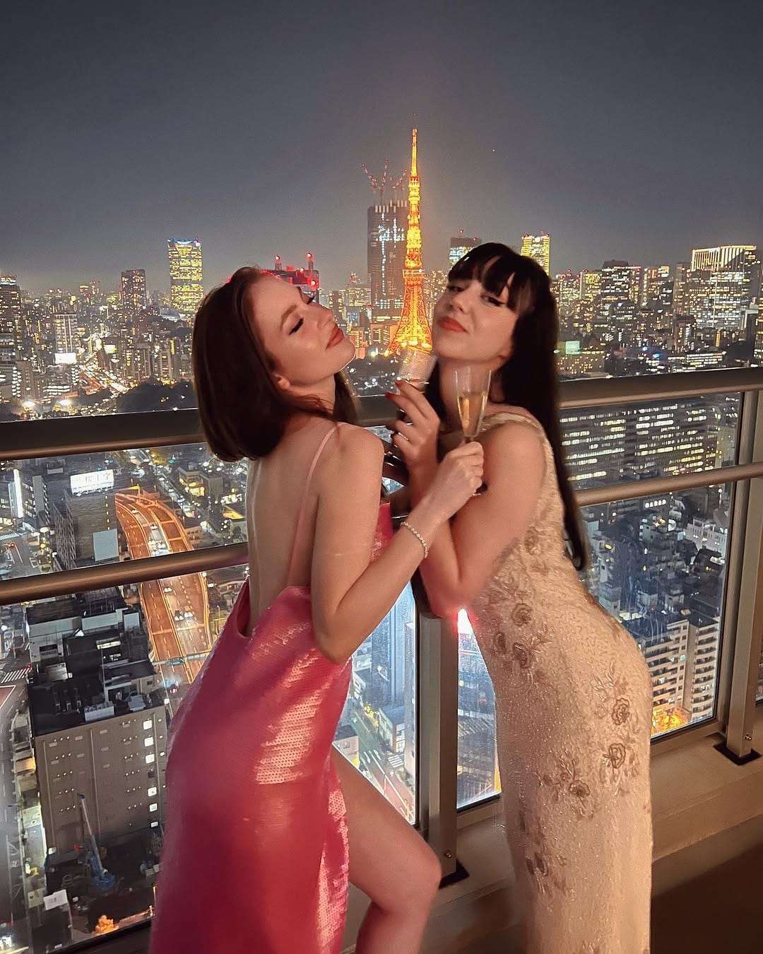 Post 9 by Gaya Giulietta🧸ガヤちゃん on Instagram (carousel)