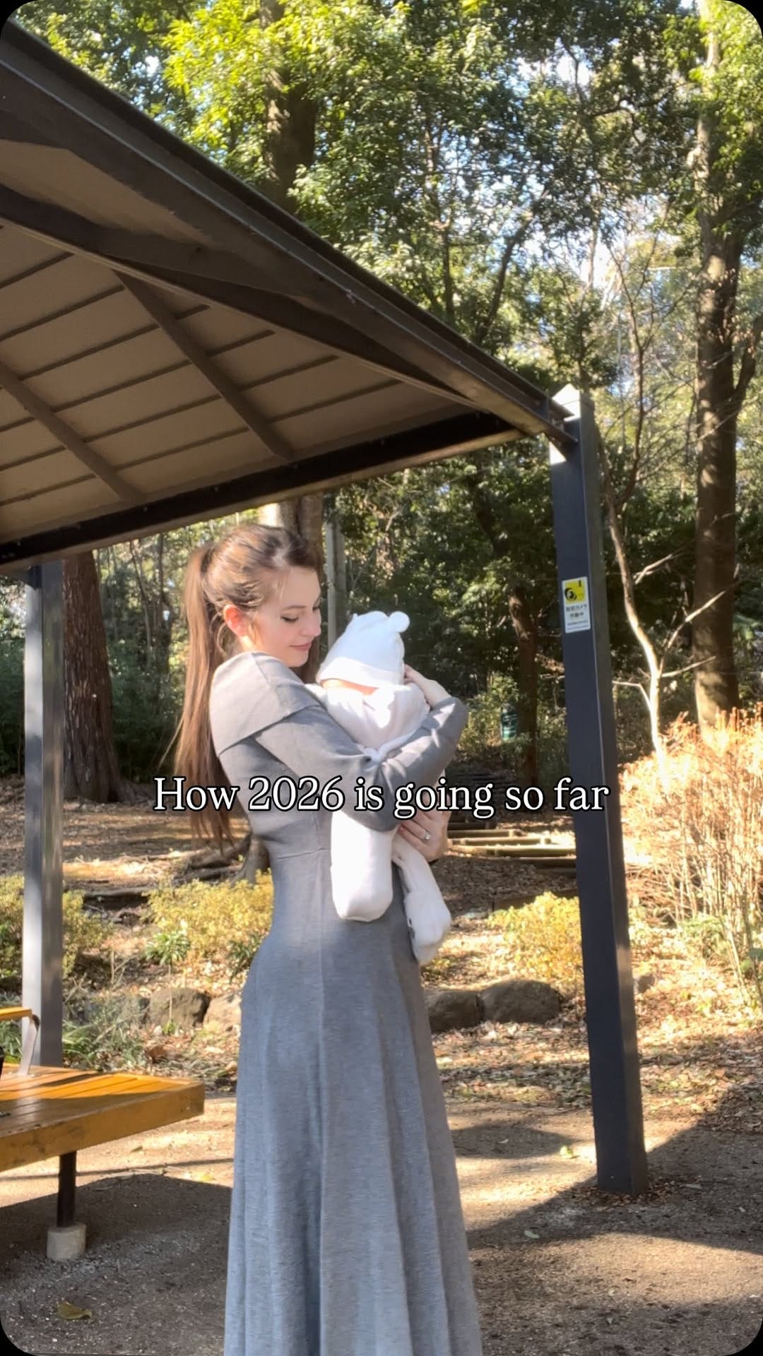 Post 7 by Gaya Giulietta🧸ガヤちゃん on Instagram (video)