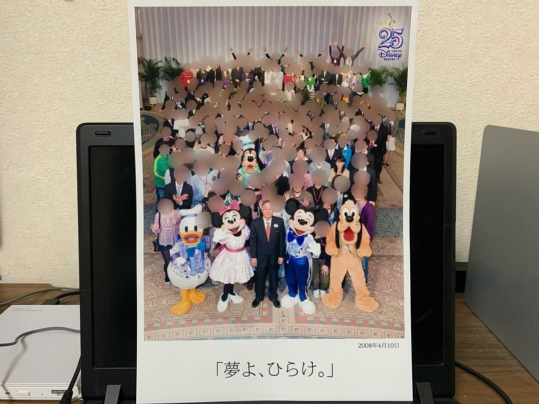 Post 6 by Ryoya Kudo on Instagram (carousel)