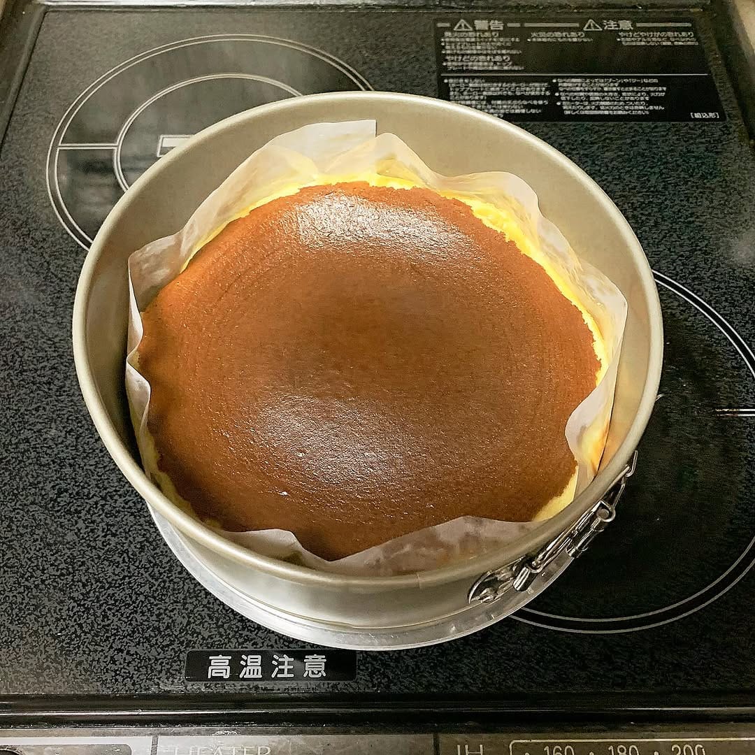 Post 5 by Ryoya Kudo on Instagram (image)