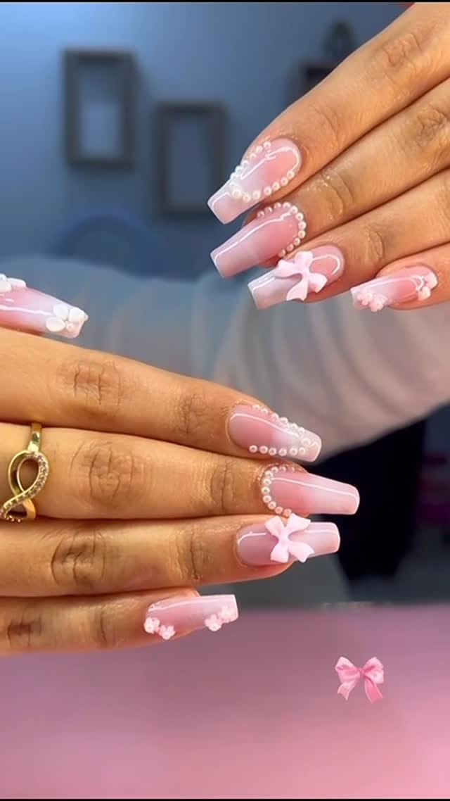 Post 8 by Rona al hallab on Instagram (video)