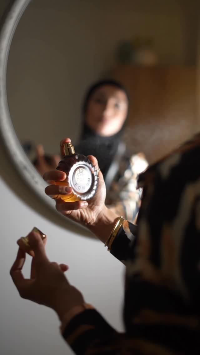 Post 4 by Rona al hallab on Instagram (video)