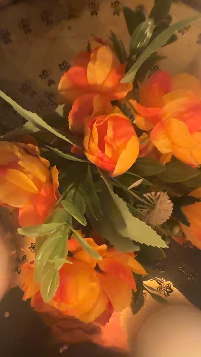 Post 3 by Rona al hallab on Instagram (video)