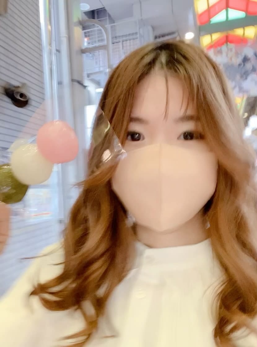 Post 7 by ありん on Instagram (video)