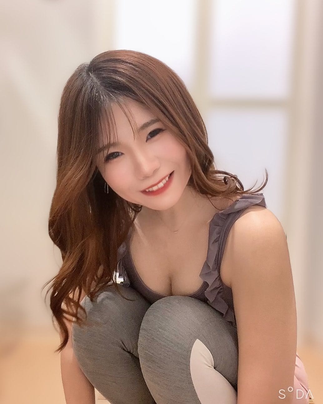 Post 3 by ありん on Instagram (image)