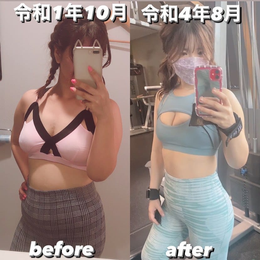 Post 10 by ありん on Instagram (image)