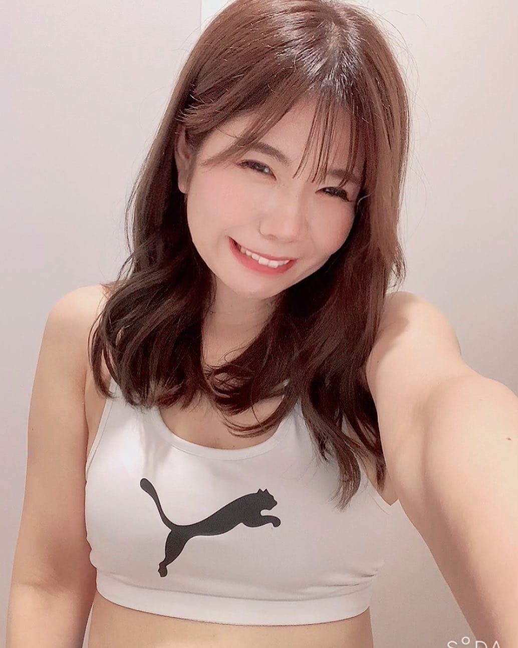 Post 1 by ありん on Instagram (image)
