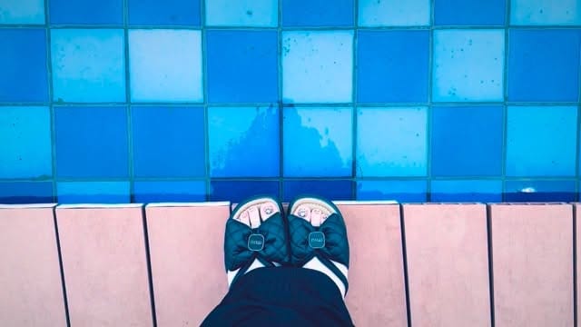 Post 8 by emip_pi on Instagram (video)