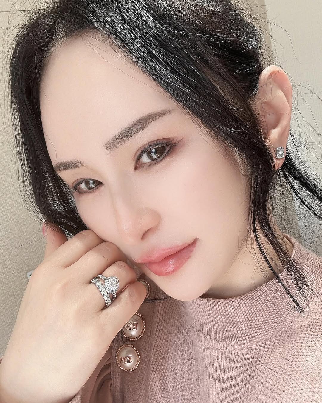 Post 6 by さやかchan on Instagram (image)