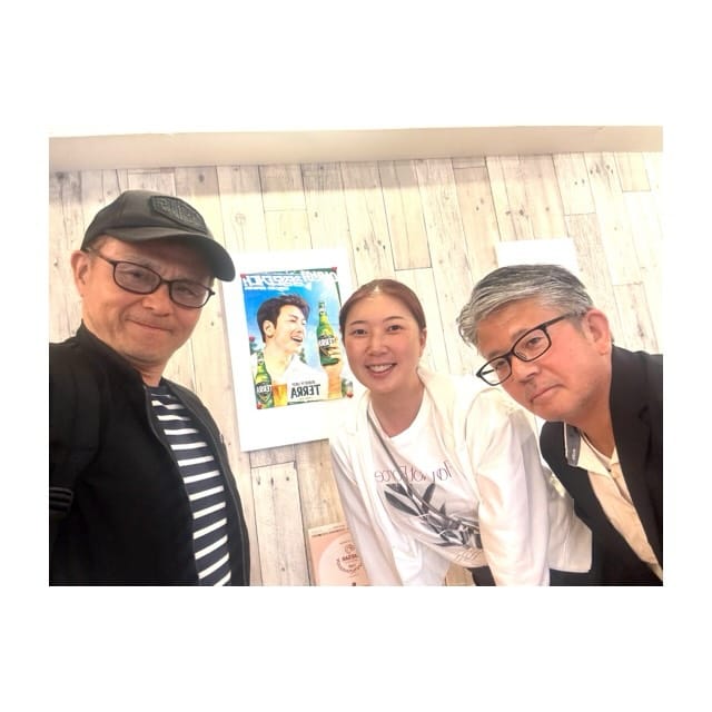 Post 2 by 奈月 on Instagram (carousel)