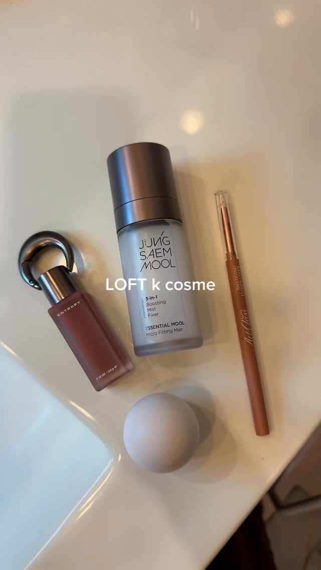 Post 8 by MANAMI UCHIKAWA on Instagram (video)