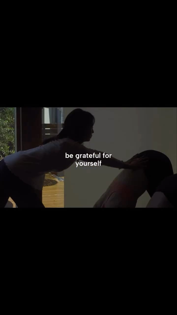 Post 7 by MANAMI UCHIKAWA on Instagram (video)