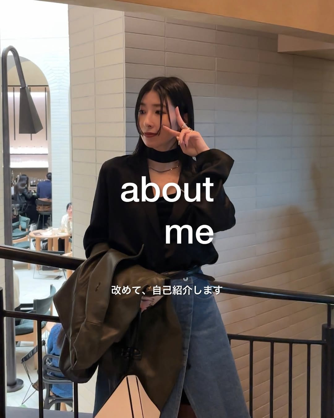 Post 8 by ｱｵｲﾓﾝ🦖 on Instagram (carousel)
