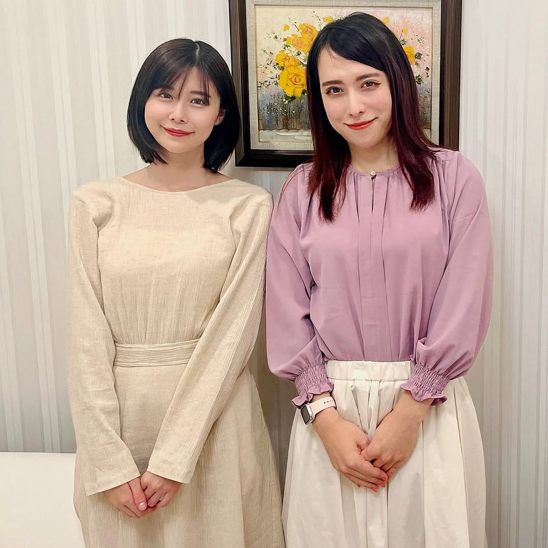 Post 9 by 美容研究家フミィ（前田 文） on Instagram (carousel)
