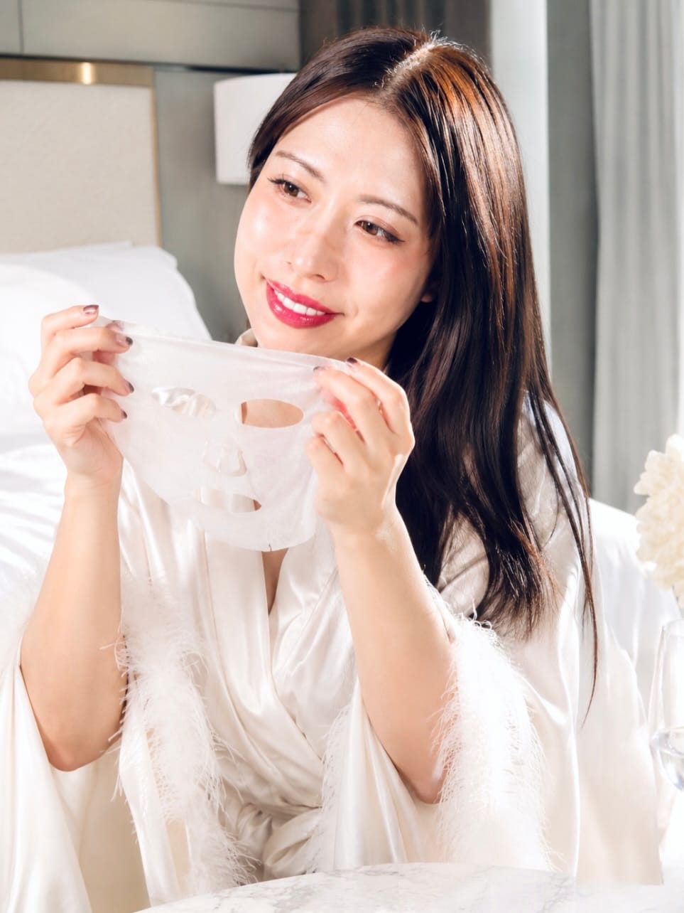 Post 1 by 美容研究家フミィ（前田 文） on Instagram (carousel)