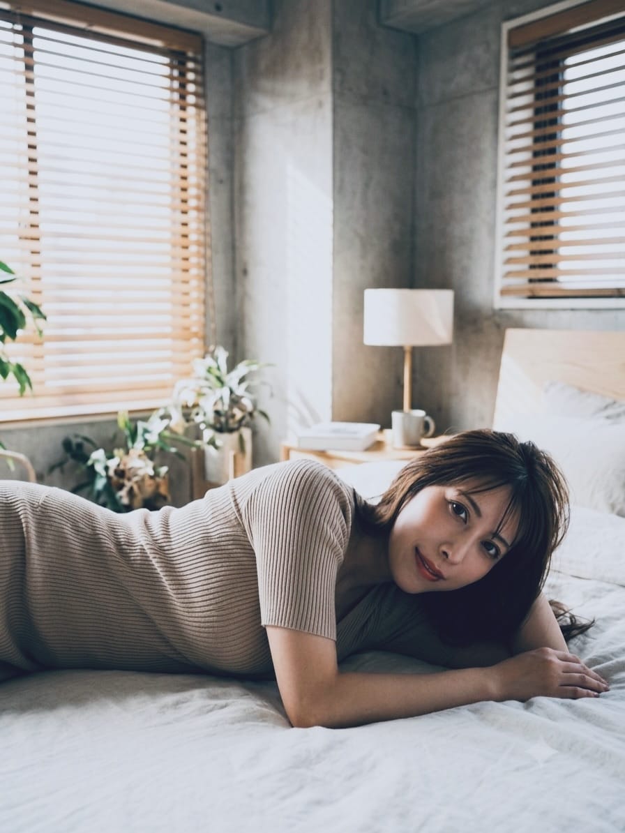 Post 4 by 美容研究家フミィ（前田 文） on Instagram (carousel)