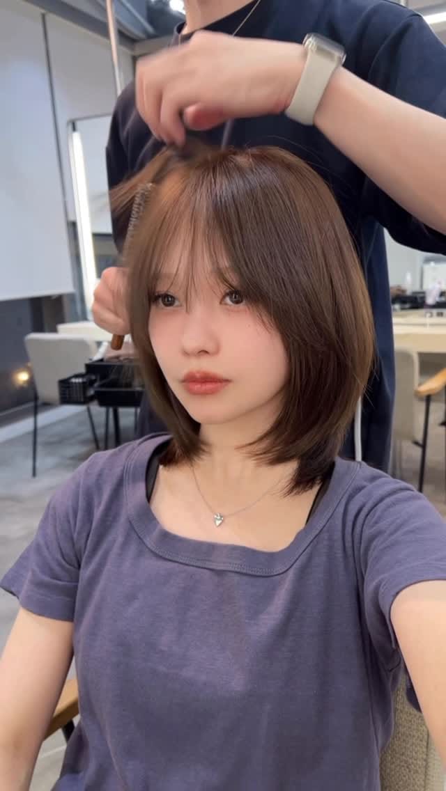 Post 7 by 伊藤 愛 on Instagram (video)
