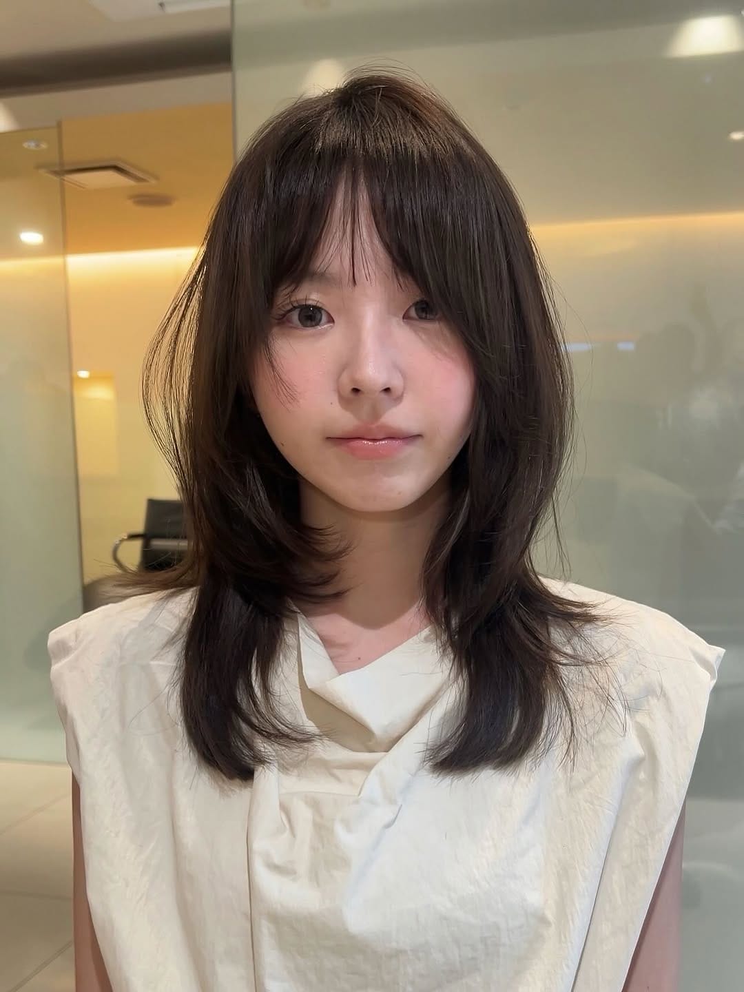 Post 2 by 伊藤 愛 on Instagram (carousel)