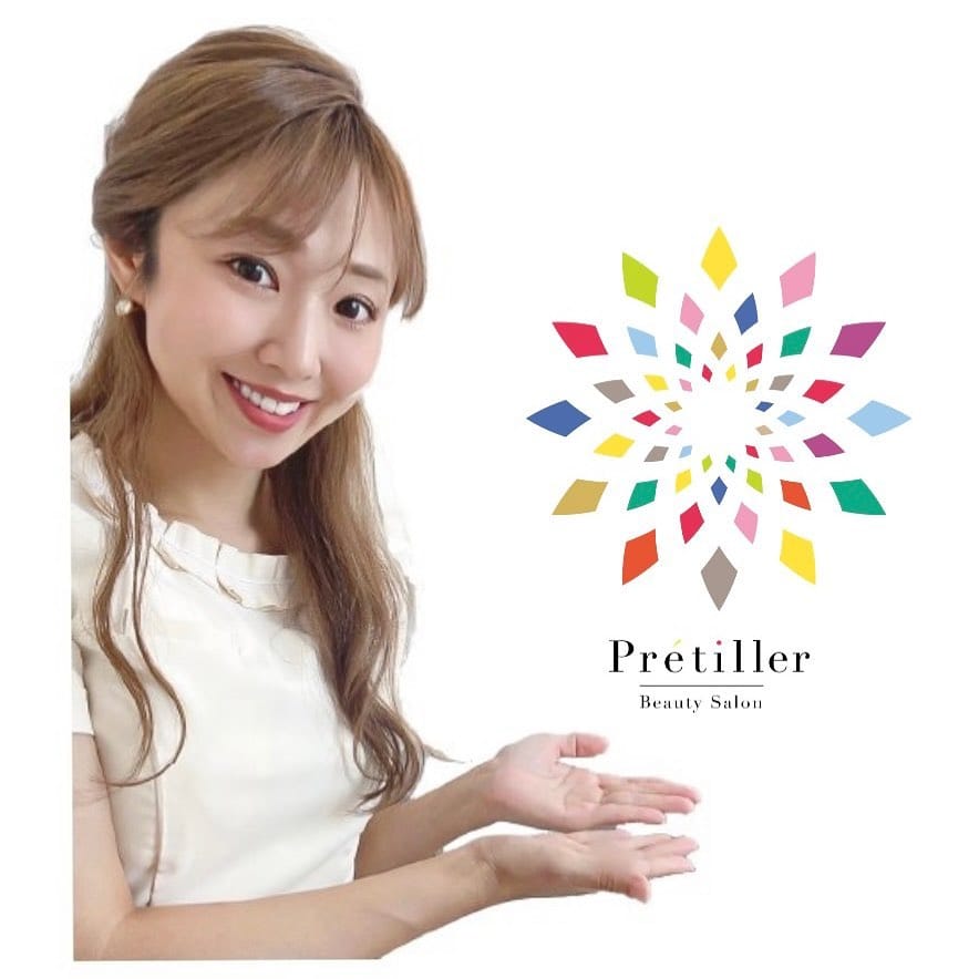 Post 10 by manami sato  │  まなみん on Instagram (image)