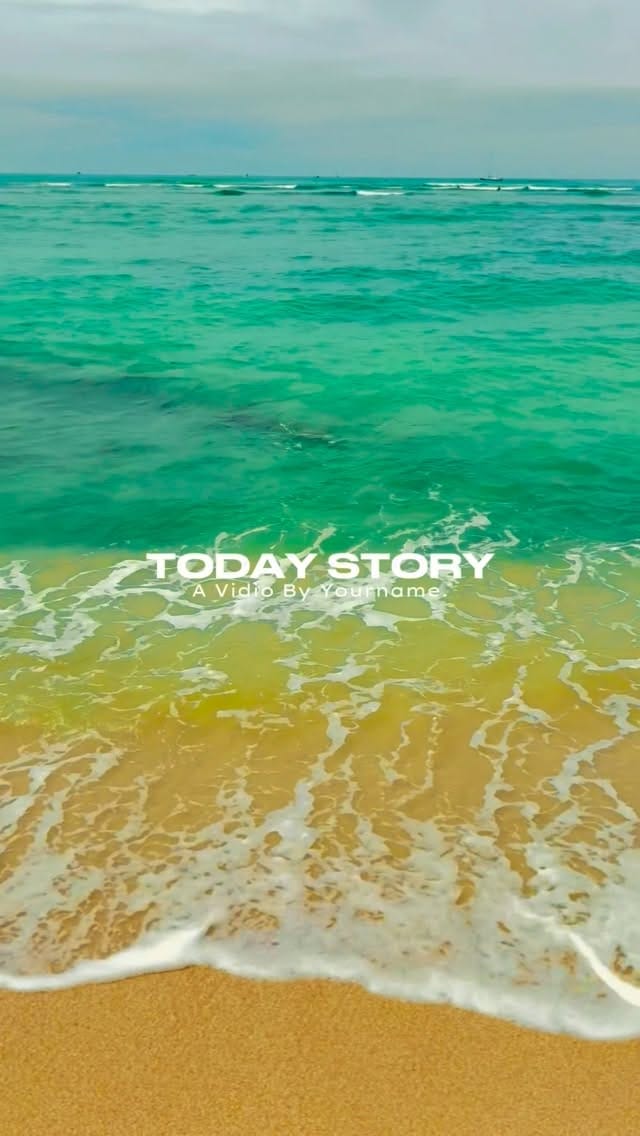 Post 3 by CEサロンAn/フェイシャル/京生子 on Instagram (video)