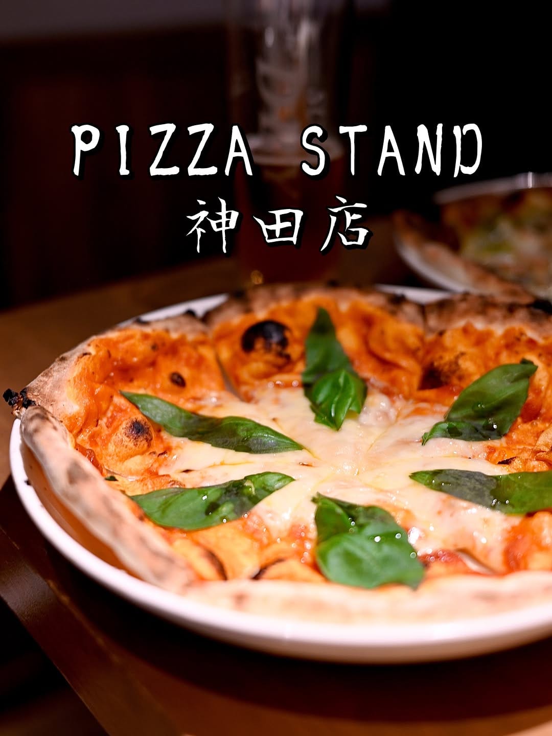 Post 7 by ハンの飯 on Instagram (carousel)