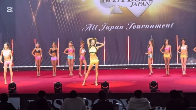 Post 7 by Tomomi🇯🇵💝 on Instagram (video)