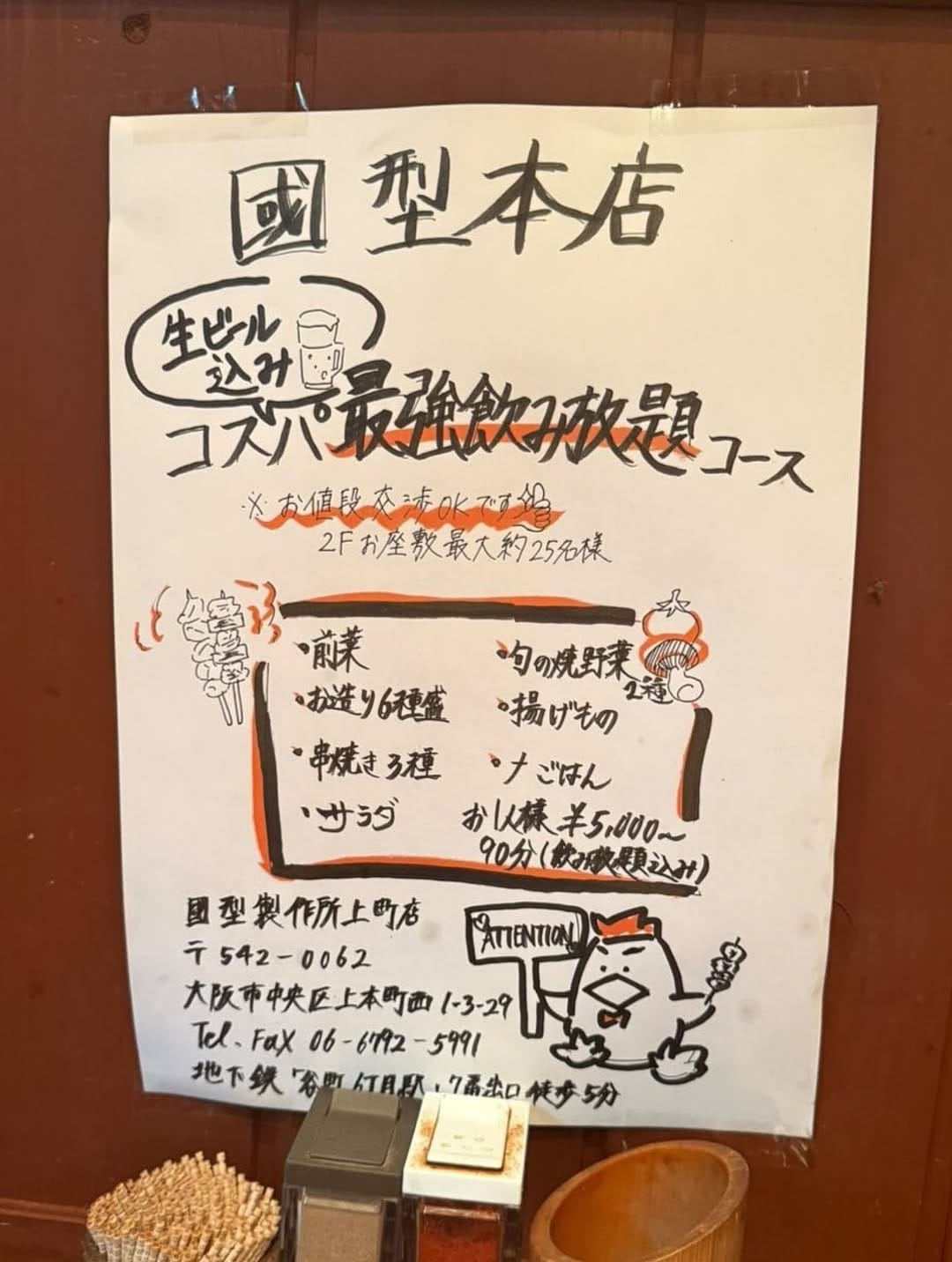 Post 4 by 中矢 里菜｜膣トレチェアをサブスクで回している人 on Instagram (carousel)