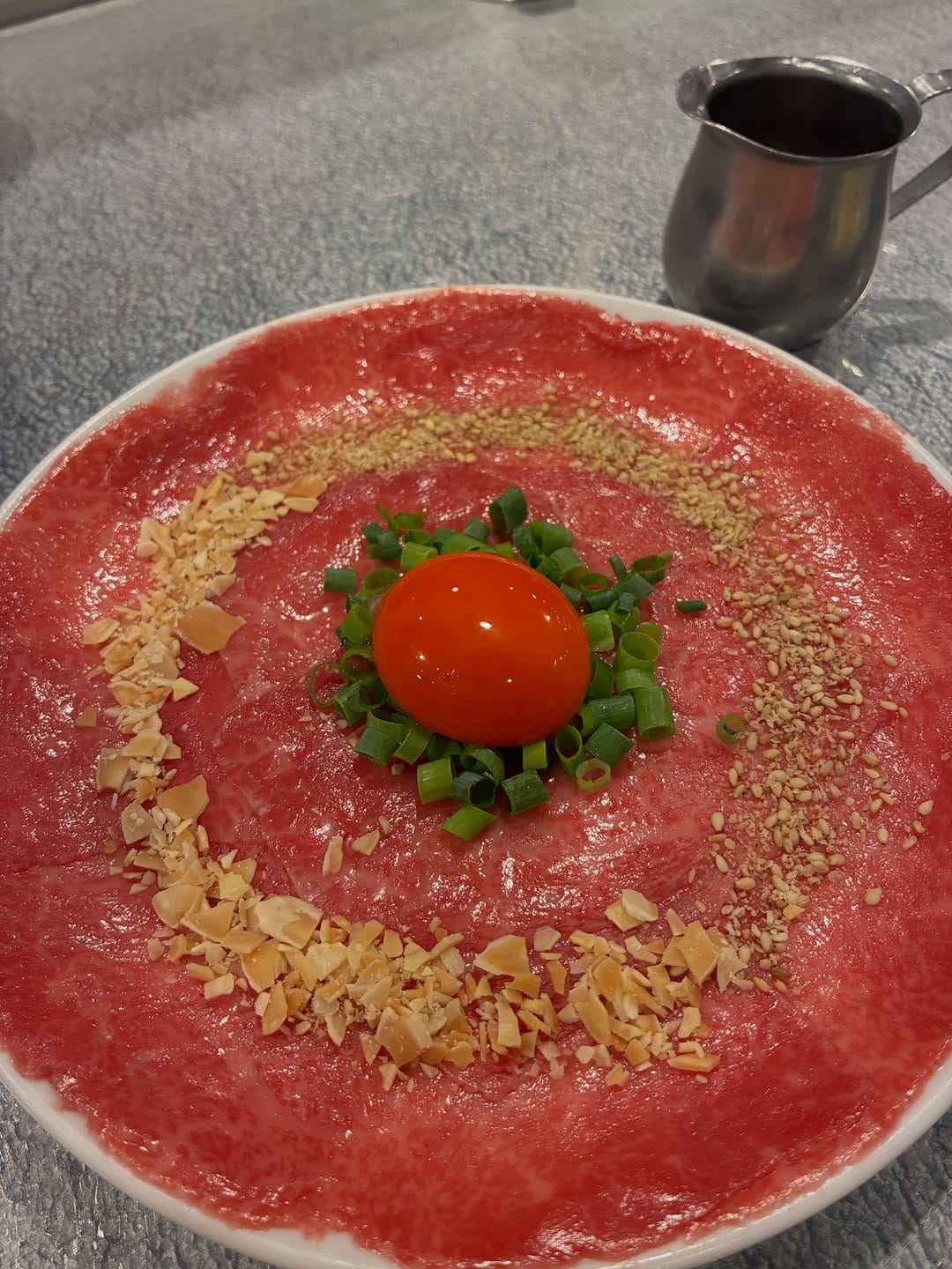 Post 5 by 中矢 里菜｜膣トレチェアをサブスクで回している人 on Instagram (carousel)