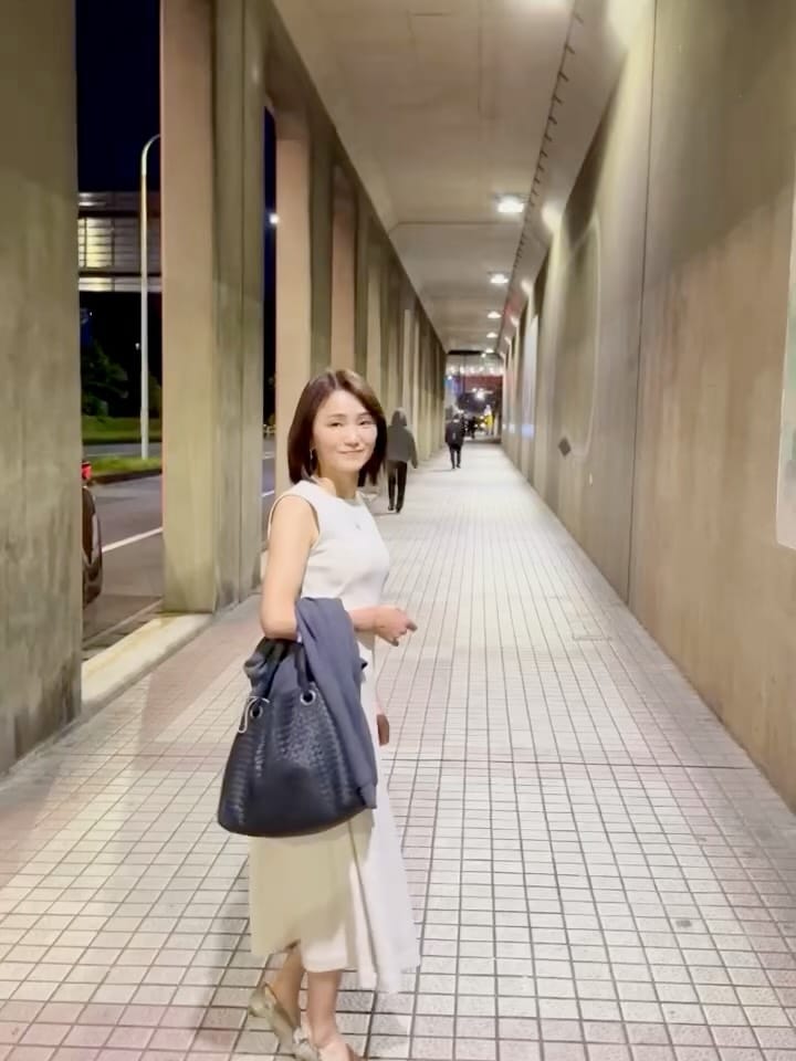 Post 2 by 腸活サプリメント開発者ナース胃腸良子／イチョウヨシコ on Instagram (carousel)