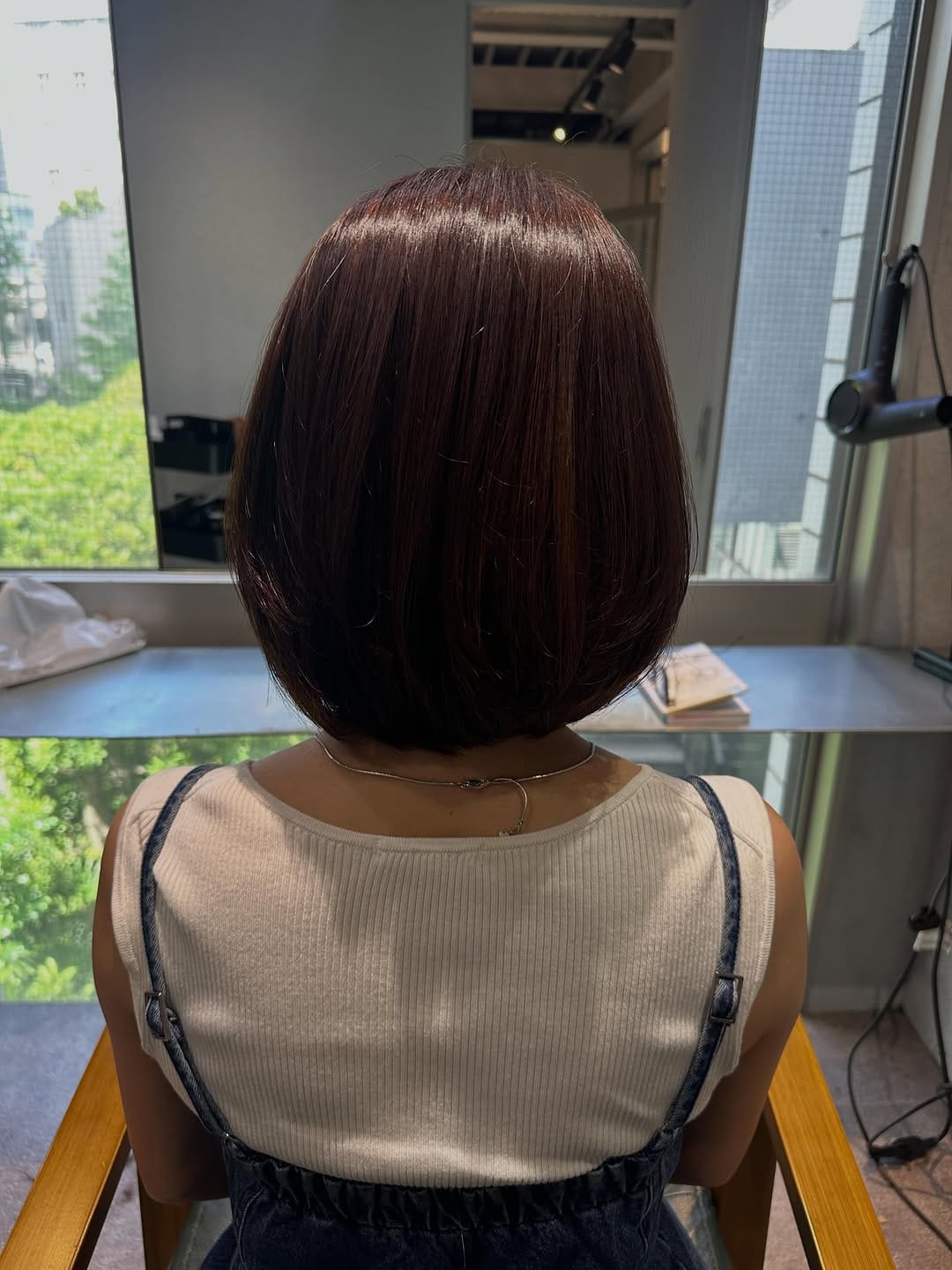 Post 3 by 腸活サプリメント開発者ナース胃腸良子／イチョウヨシコ on Instagram (carousel)