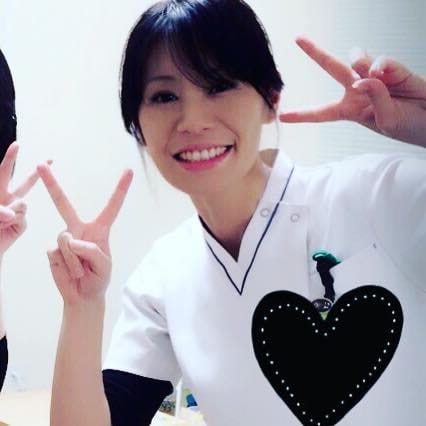 Post 10 by 💋あっこ にゃん🐈‍⬛💕 ｜ズボラ美活ナース on Instagram (image)