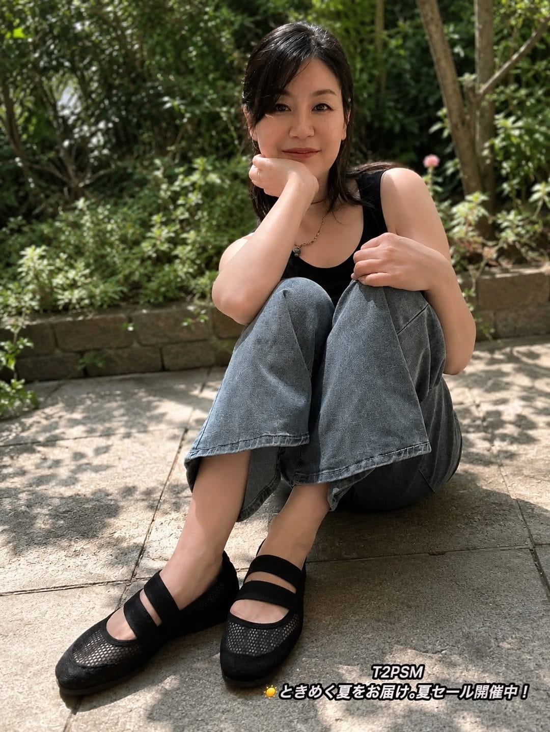 Post 3 by 💋あっこ にゃん🐈‍⬛💕 ｜ズボラ美活ナース on Instagram (carousel)