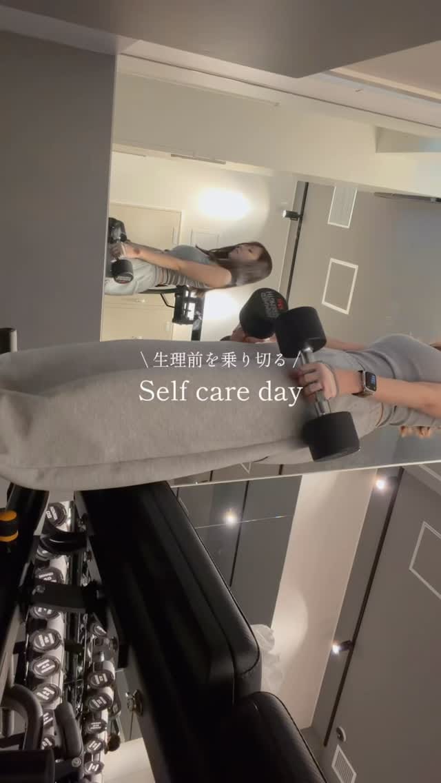 Post 4 by 𝐌𝐚𝐲𝐮𝐧𝐨 on Instagram (video)