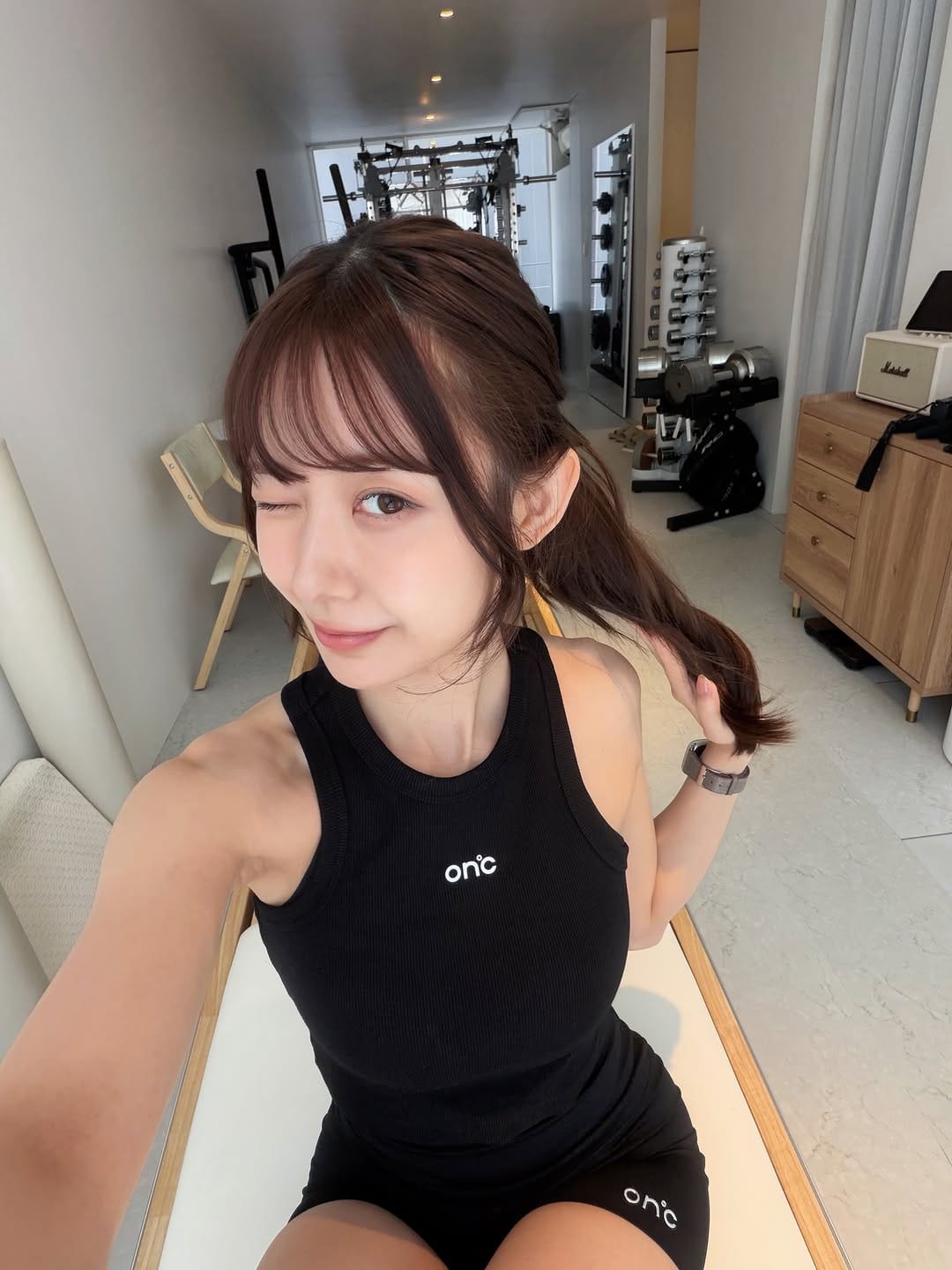 Post 3 by 𝐌𝐚𝐲𝐮𝐧𝐨 on Instagram (carousel)