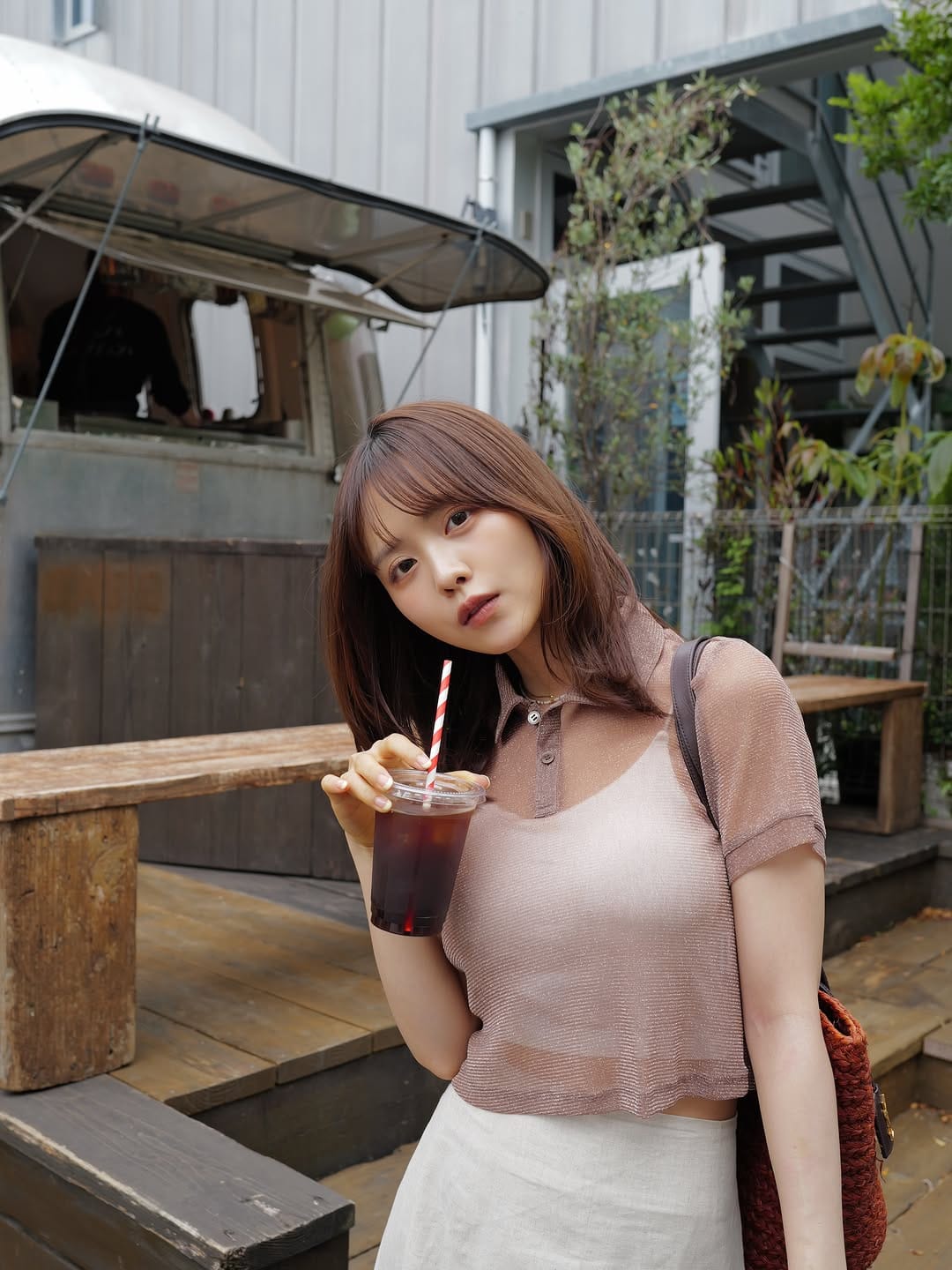 Post 5 by 新田さちか Sachika Nitta on Instagram (carousel)