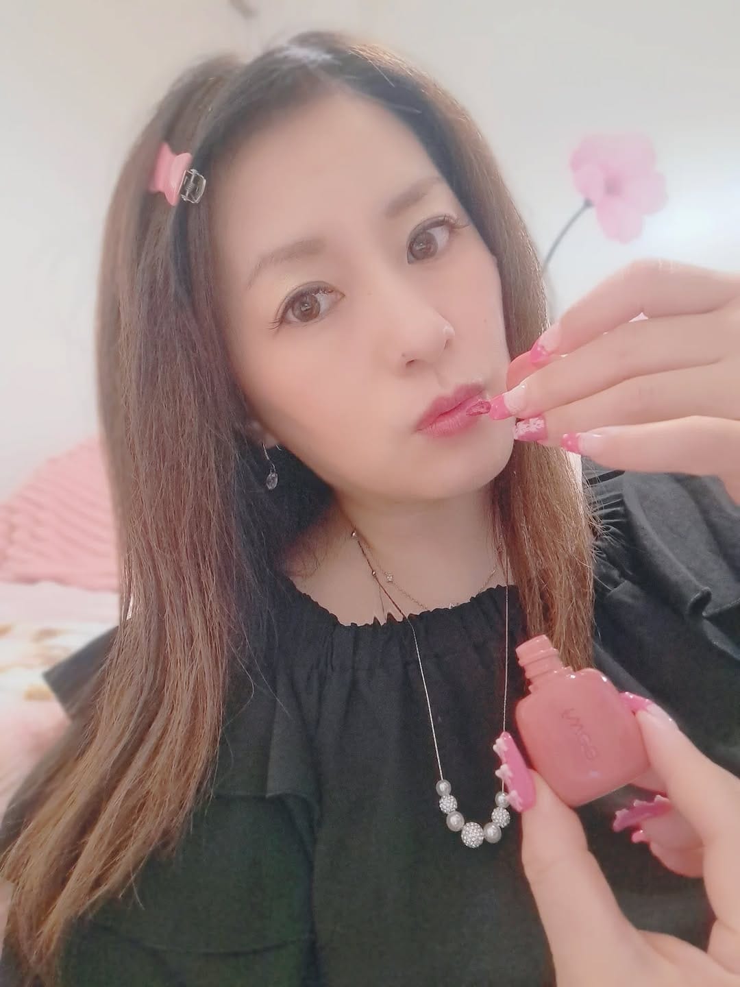 Post 2 by 🌹𝒎𝒂𝒚𝒖𝒚𝒖🌹 on Instagram (carousel)
